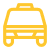 Betrouwbare Service